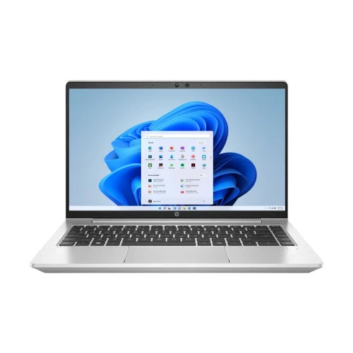HP ProBook 440 G8 14-inch business laptop with Intel Core i5-1135G7, 8GB RAM, 256GB SSD and Windows 11 Pro