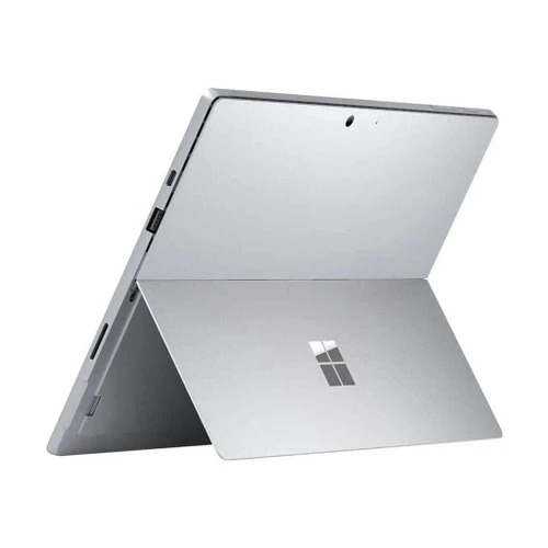 Microsoft Surface Pro 7+ i7-1135G7 @ 2.40GHz 16GB RAM 256GB SSD w/ Black Keyboard WIN 11 PRO