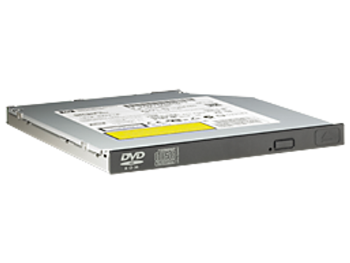HP Multibay 8x DVD Drive (PA849A) 