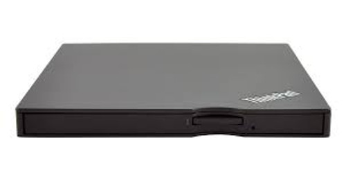 Lenovo ThinkPad USB DVD Writer