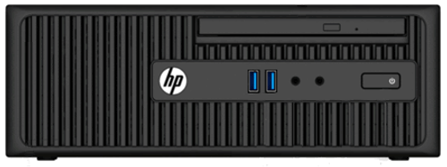 hp probook 400 g2