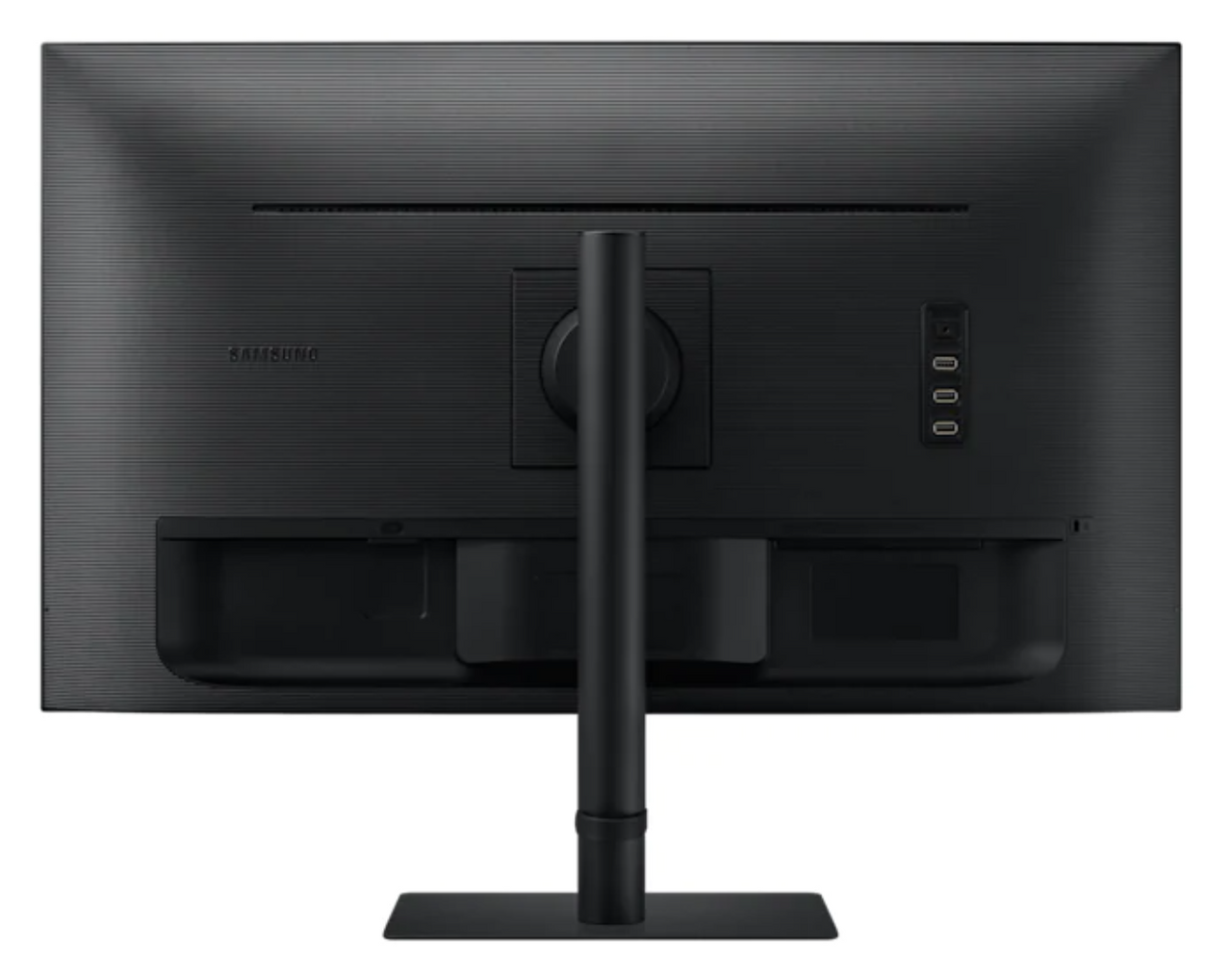 Samsung 32" S6U QHD Monitor