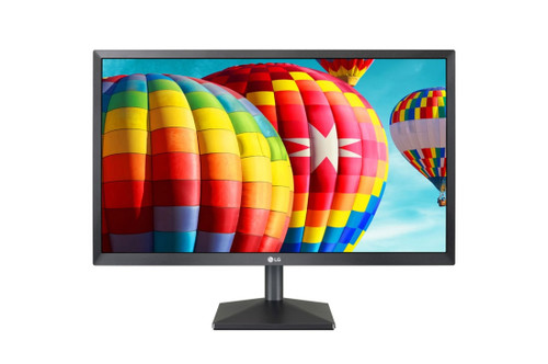 monitor led compumax 24 full hd ultra slim 1920x1080 ips