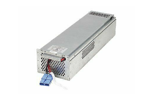 APC RBC27 UPS Battery (RBC27-UPS)