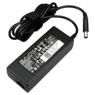 Original DELL 90W AC Adapter Charger 7.4mm 3 Pin (no Power cord)