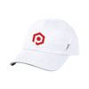 Plastics Industry Association - Lightweight Polyester Performance Hat