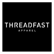 Threadfast