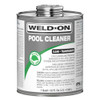 Weld-On Pool Primer