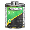 Weld-On 705 ECO