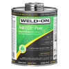 Weld-On 740 ECO Pool Regular