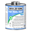 Weld-On 748 Pool Fast