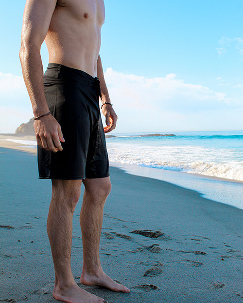 Koloa High Tide Boardshort