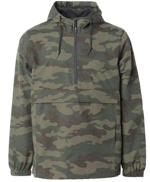 CAMO