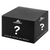 Men's Four Item Bundle