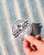 Koloa Thruster Sticker