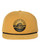Koloa Tidal Wave Snapback Hat