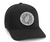 Koloa Honu Turtle Patch Ultimate Performance Hat