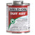 Weld-On DUIT 425