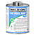 Weld-On 748 Pool Fast