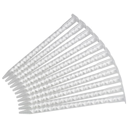 Weld-On 845 Mixing Tips