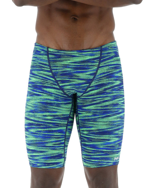 TYR Fizzy Jammer