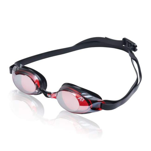 A3 Performance Fuse X Goggles