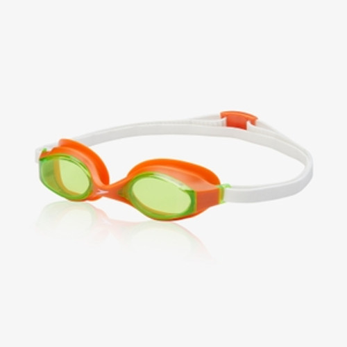 Speedo Superflyer Goggles
