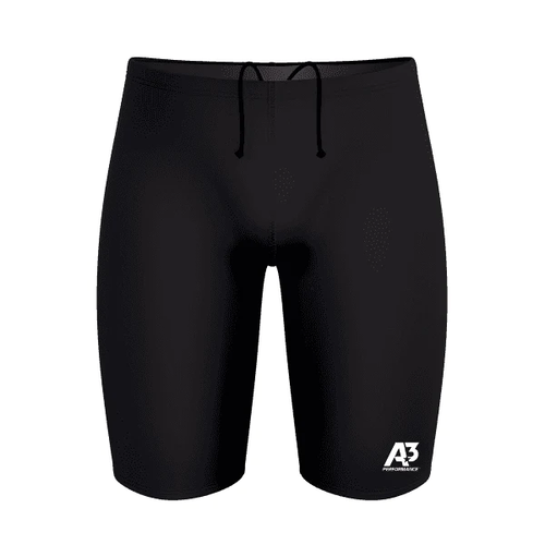 A3 Performance Nova Jammer