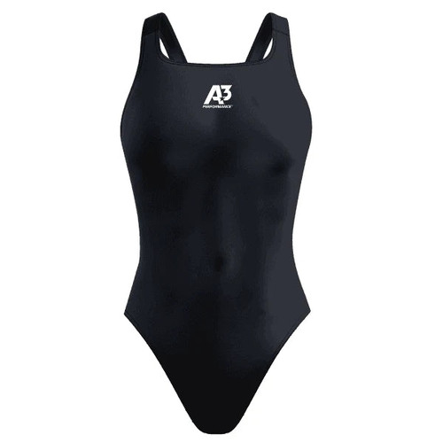 A3 Performance Nova Tank