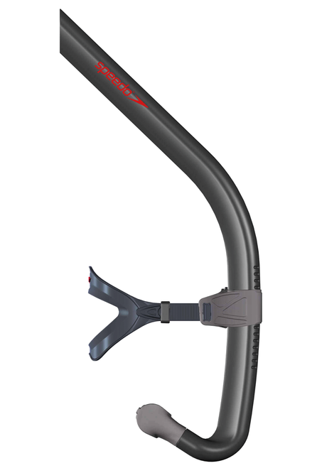 Speedo Bullet Head Snorkel