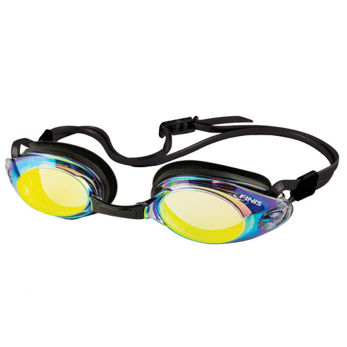 Finis Goggles - Bolt Mirror