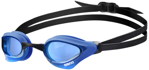 Arena Goggles - Cobra Core Swipe