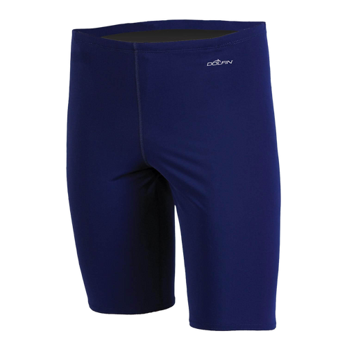 Dolfin XtraSleek Solid Jammer