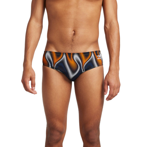 Speedo Team Purpose Brief