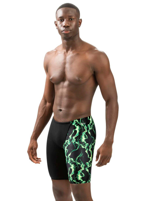 Dolfin Reliance Vapor Jammer