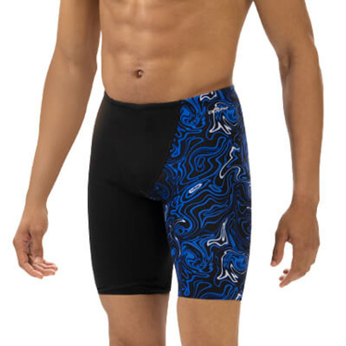 Dolfin Forcefield Jammer