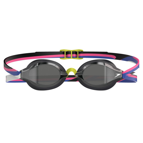 Speed Socket 2.0 Mirrored LIMITED EDITION