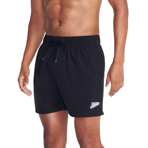 Speedo 4Way Flex Volley 16 Inch Swim Shorts