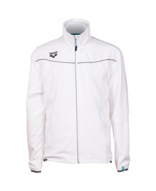 ARENA UNISEX TEAM JACKET PANEL