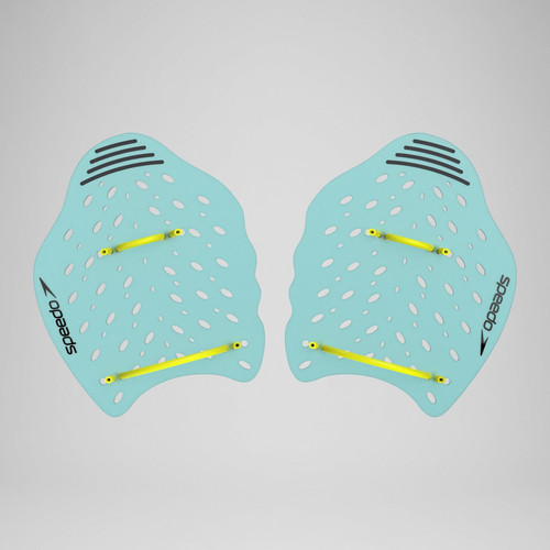 SPEEDO POWER PLUS PADDLE