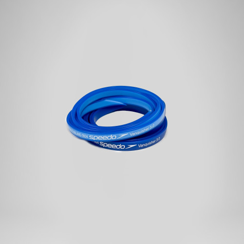 VANQUISHER 3.0 REPLACEMENT STRAPS