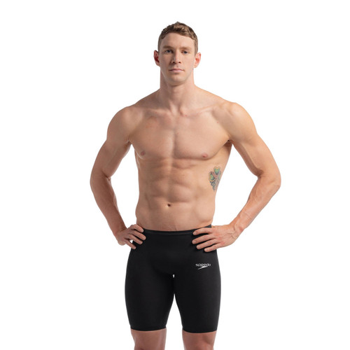 SPEEDO FASTSKIN LZR PURE VALOR 2.0 JAMMER