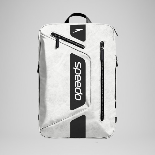 Speedo 25L FLEX BAG