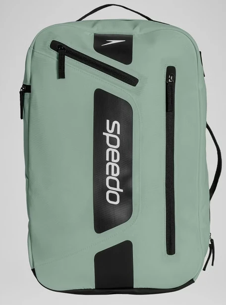 Speedo 25L FLEX BAG