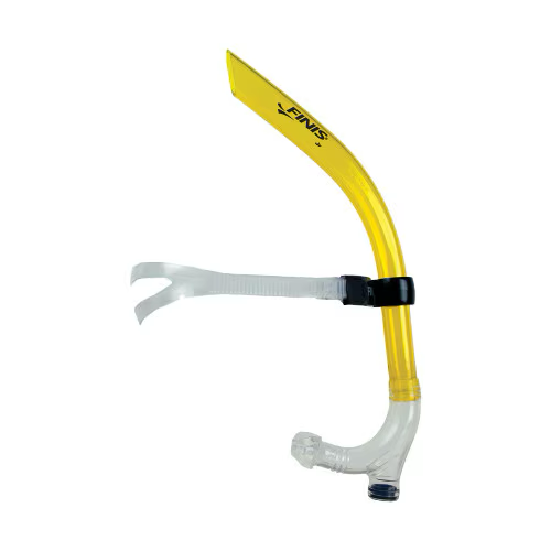 Original Swimmer's Snorkel