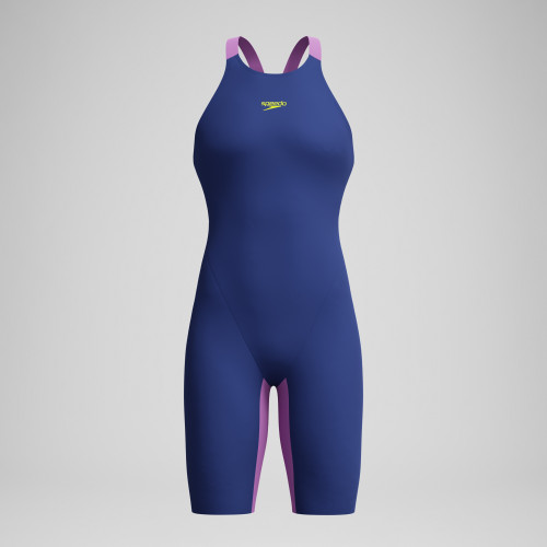 FASTSKIN LZR PURE VALOR 2.0 OPENBACK KNEESKIN