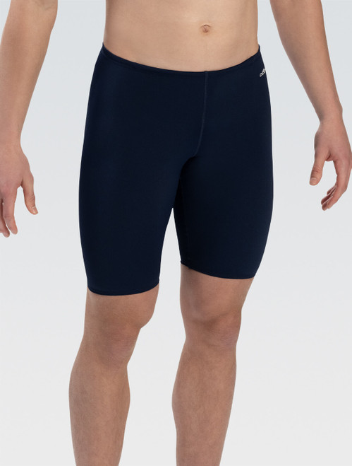 Men's Dolfin Reliance Jammer - Voorhees Swim Team