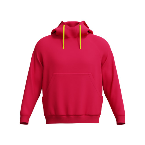 Speedo Unisex ArcticSoft Fleece Hoodie