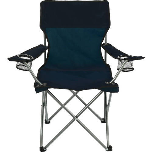 Game Day Event Chair - 300lb Capacity