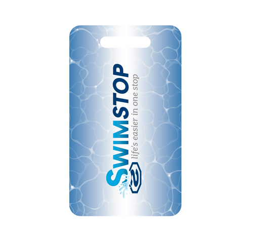 Foam Stadium Seat Cushion